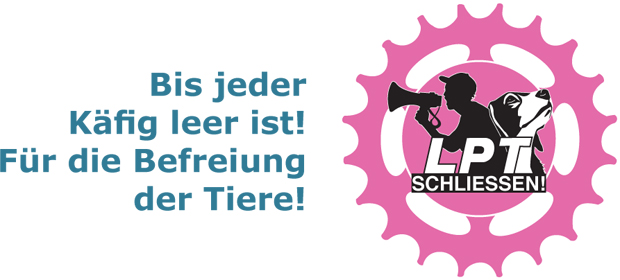 Fahrraddemo Footer