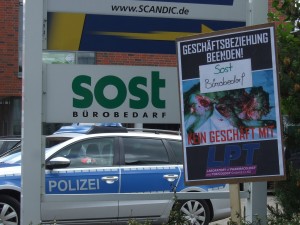 sost-demo-1505-4