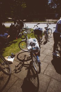 lpt_fahrraddemo_1907_01