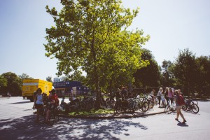 lpt_fahrraddemo_1907_02