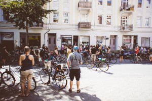 lpt_fahrraddemo_1907_09