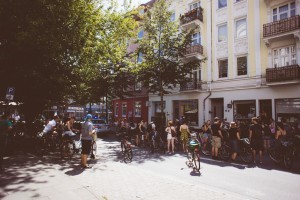 lpt_fahrraddemo_1907_10