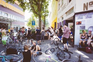 lpt_fahrraddemo_1907_11