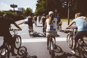 lpt_fahrraddemo_1907_13