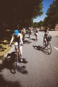 lpt_fahrraddemo_1907_14