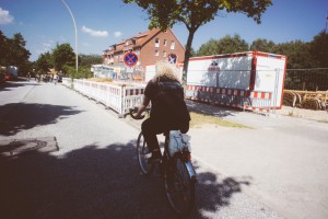 lpt_fahrraddemo_1907_19