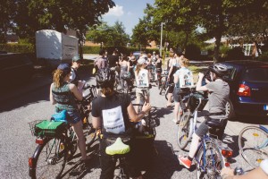 lpt_fahrraddemo_1907_20