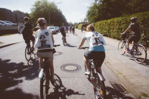 lpt_fahrraddemo_1907_21