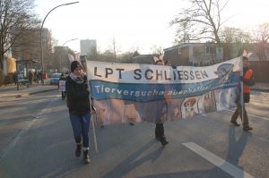 LPT Demonstration 5