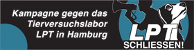 Kampagne LPT-Schließen Banner 280x72