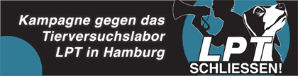 Kampagne LPT-Schließen Banner 420x108