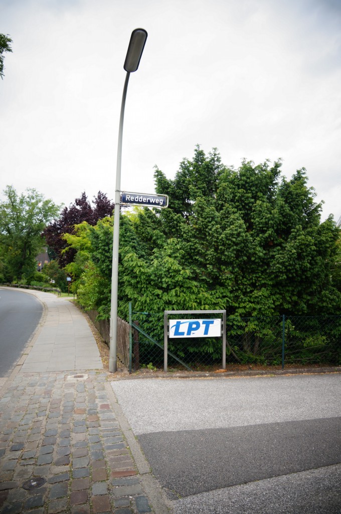 infostand-neugraben2