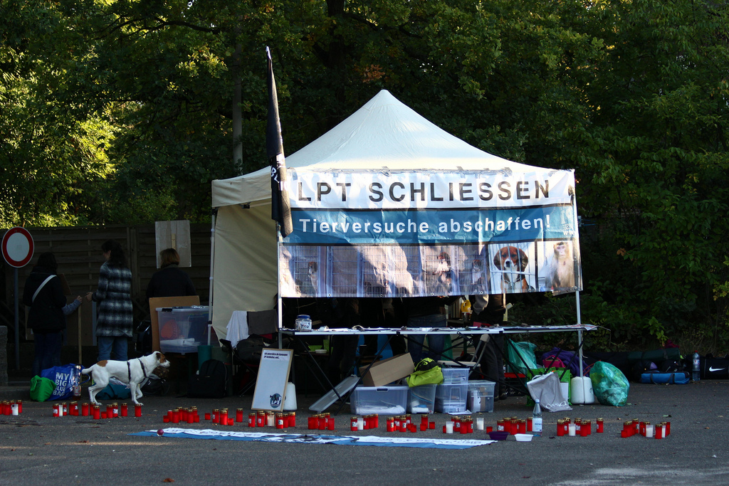 lpt_mahnwache_september_2013-2