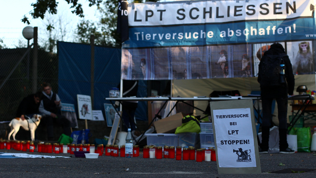 lpt_mahnwache_september_2013-3