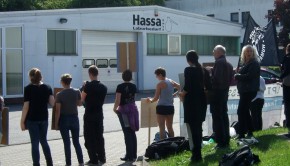 Demo Hassa 0209 - 01