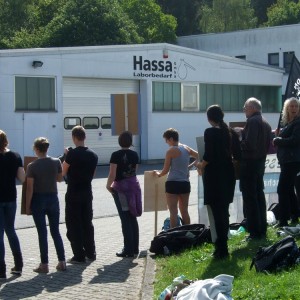 Demo Hassa 0209 - 01